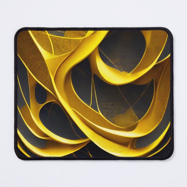 Item preview, Golden Glitz designed and sold by imagynationwork.