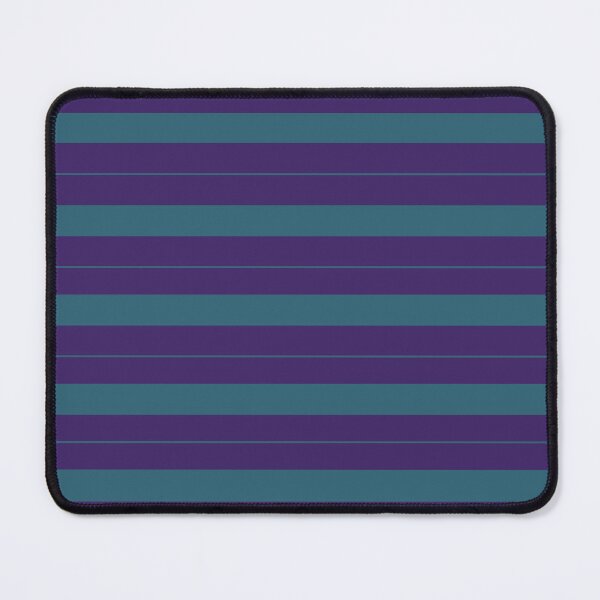 Item preview, Serie Listras verde azul designed and sold by Cjcorrea.