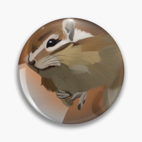 Item preview, Warmth of Winter Inside a Forest Creature designed and sold by monsterbasket.