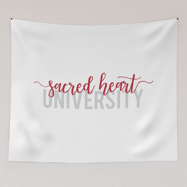 Item preview, SacredHeart designed and sold by chelsearodo.