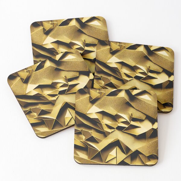 Item preview, Sparkling Sunbursts designed and sold by imagynationwork.