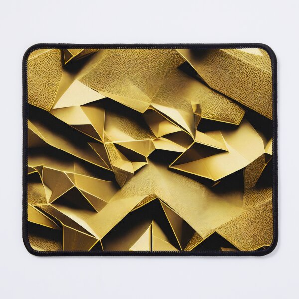 Item preview, Sparkling Sunbursts designed and sold by imagynationwork.