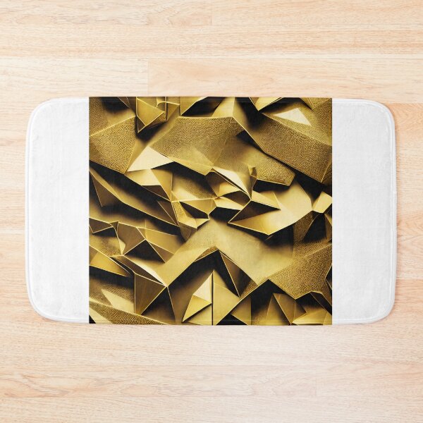Item preview, Sparkling Sunbursts designed and sold by imagynationwork.