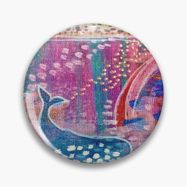 Item preview, Daydreaming designed and sold by ByBlu.