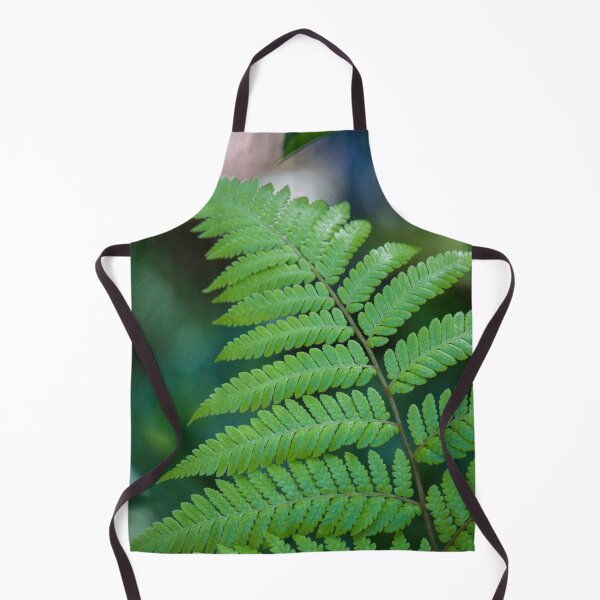 Item preview, Fern 3 (NZ) designed and sold by Jacquiamber.