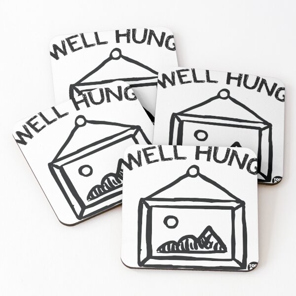 Item preview, well hung picture designed and sold by TODD GOLDMAN.