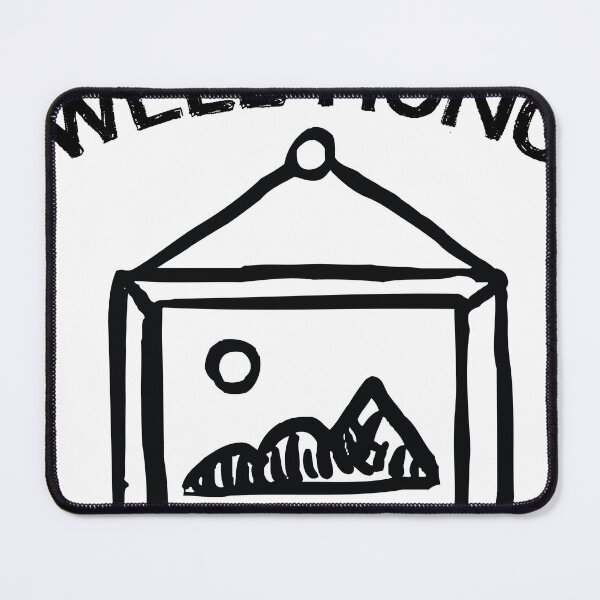 Item preview, well hung picture designed and sold by TODD GOLDMAN.