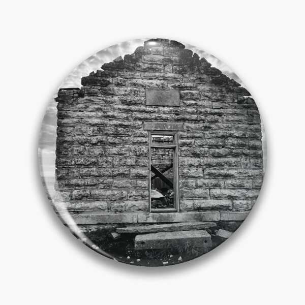 Item preview, Old School designed and sold by springcreekart.