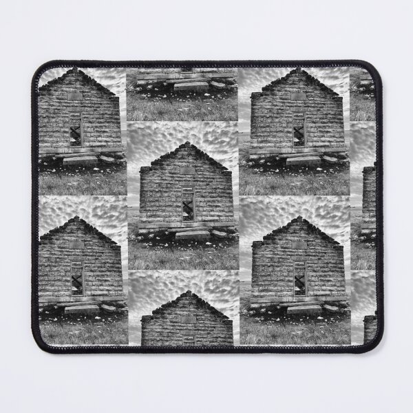 Item preview, Old School designed and sold by springcreekart.