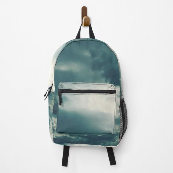 Item preview, A New Dawn: The Promise of a Brighter Future designed and sold by GaleAurora.