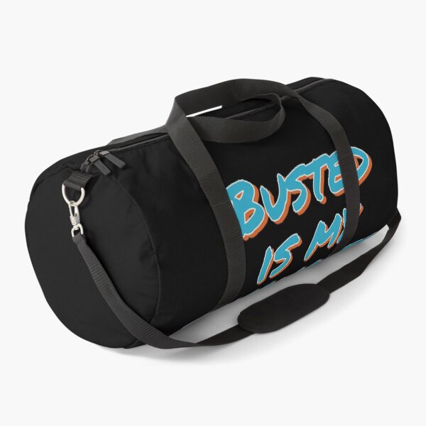Item preview, Busted is my favourite  designed and sold by Gudteyzz.