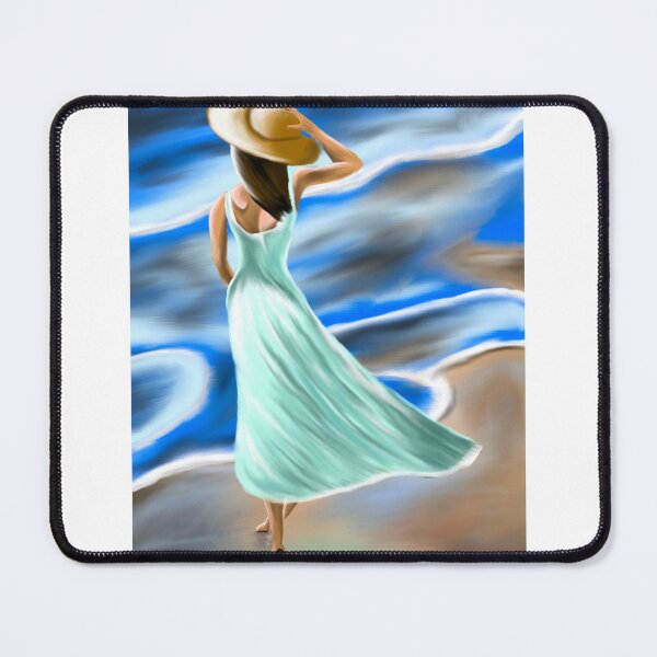 Item preview, Llévame al mar designed and sold by EmilioDaa.