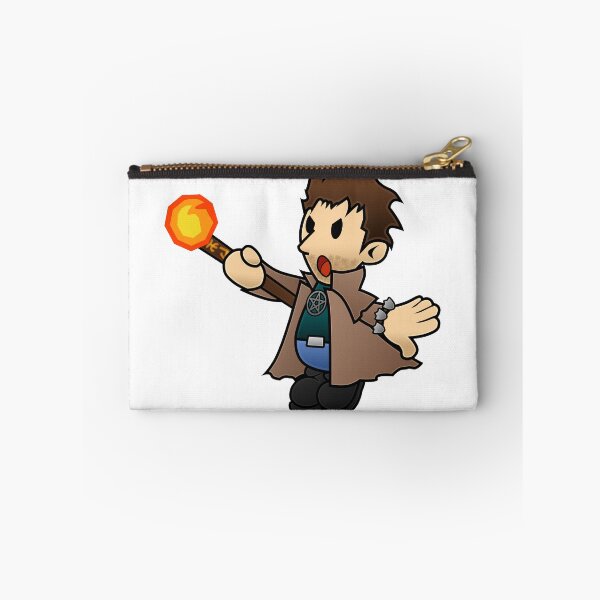 Item preview, Paper Dresden designed and sold by DoctorBadguy.