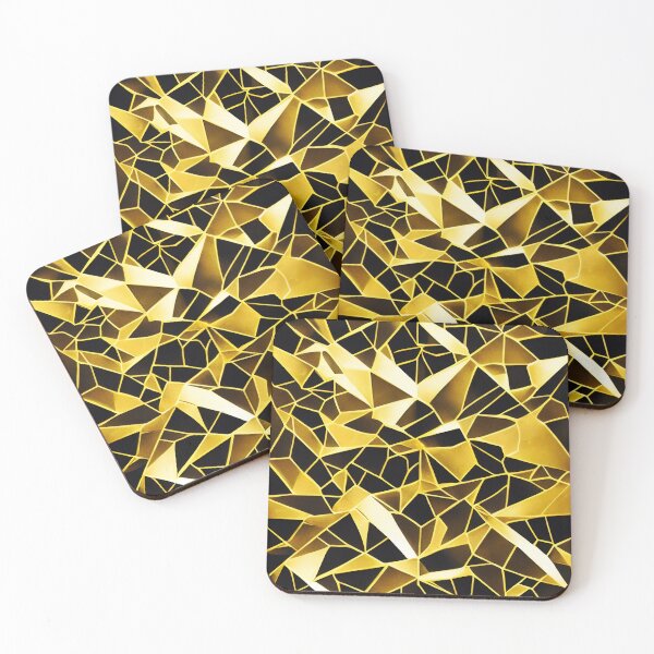 Item preview, Abstracted Brilliance designed and sold by imagynationwork.