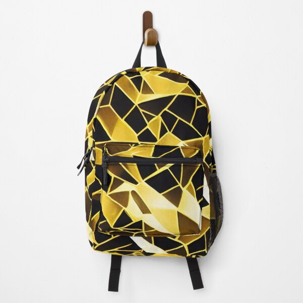 Item preview, Abstracted Brilliance designed and sold by imagynationwork.