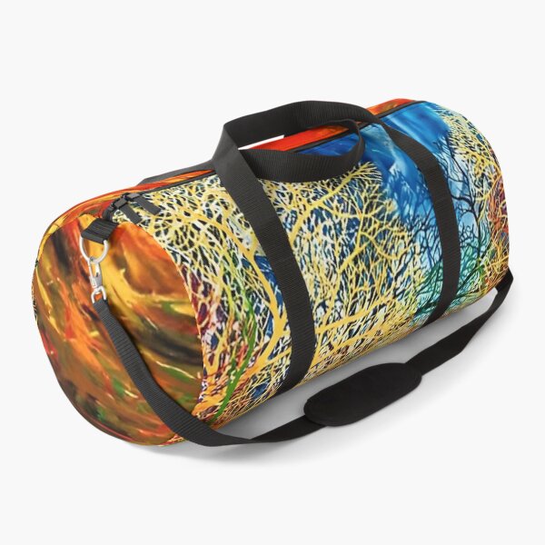 Item preview, Nether by Stanley Donwood designed and sold by raulsundbergg.