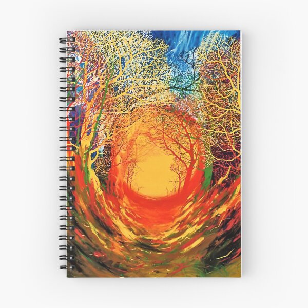 Item preview, Inferior de Stanley Donwood designed and sold by raulsundbergg.