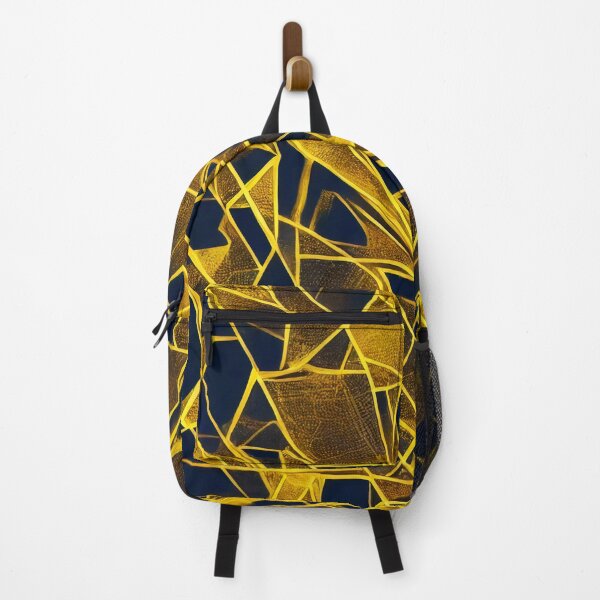 Item preview, Abstractions in Gold designed and sold by imagynationwork.