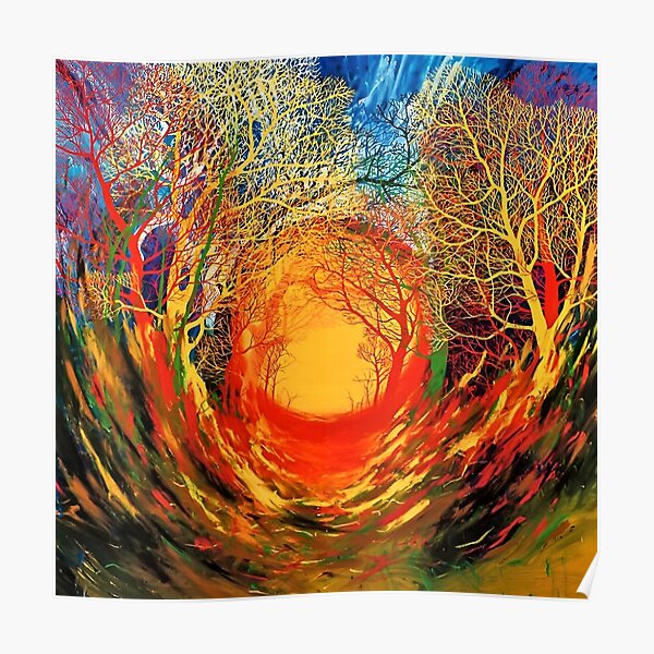 stanley donwood art for sale