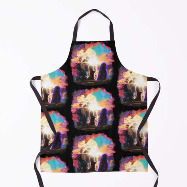 Item preview, One Sky, One Destiny designed and sold by Charles Michael.