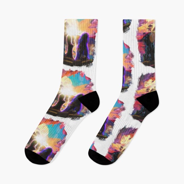 Item preview, One Sky, One Destiny designed and sold by Charles Michael.