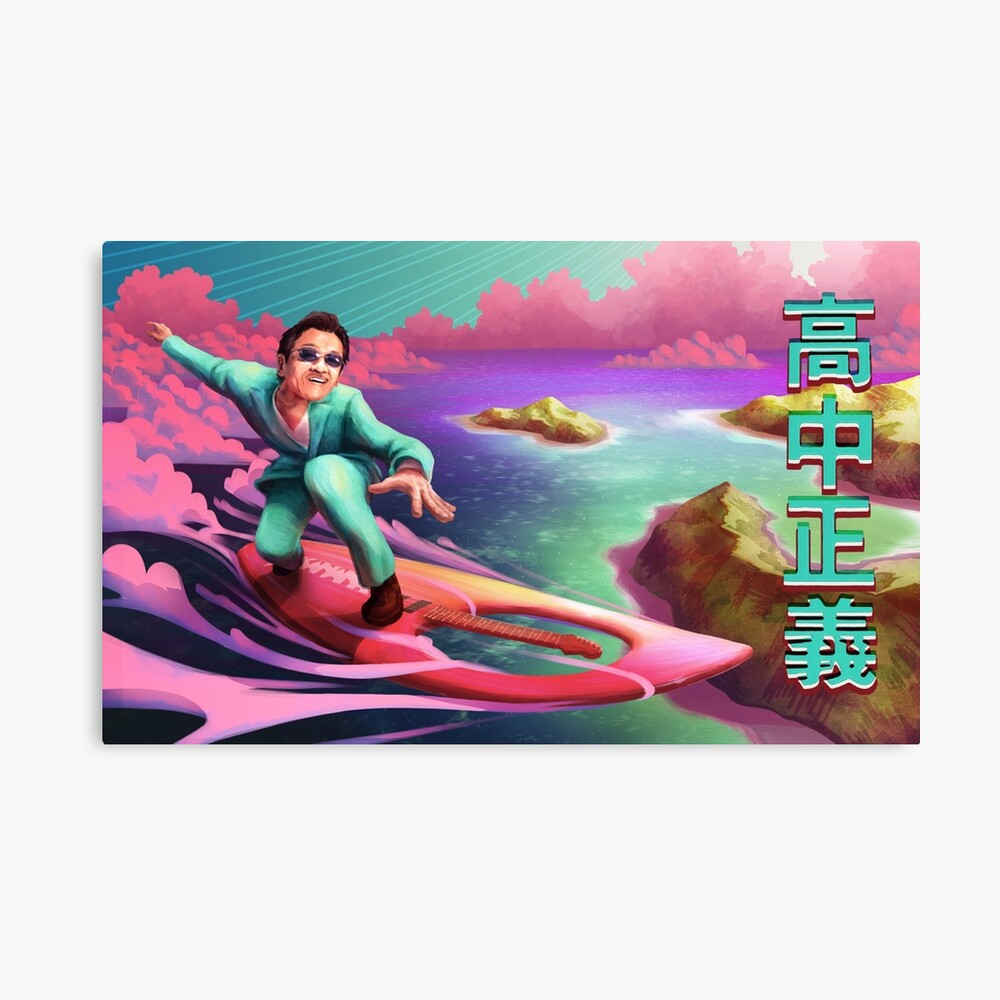 kansuke akaike ステンシルアート ミシュランマン surf kansuke akaike ステンシルアート ミシュランマン surf - メルカリ