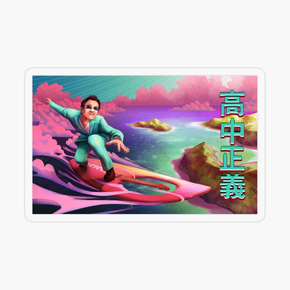 kansuke akaike ステンシルアート ミシュランマン surf Amazon.co.jp: kansuke akaike ステンシルアート ミシュランマン