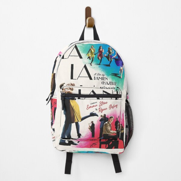 Item preview, Classic Movie designed and sold by cadancedes.