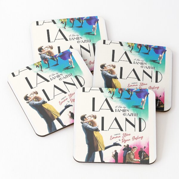 Item preview, Classic Movie designed and sold by cadancedes.