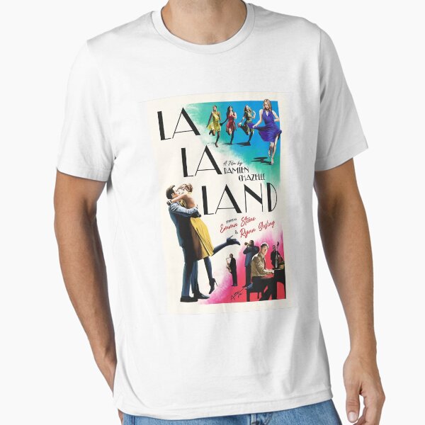 Item preview, Classic Movie designed and sold by cadancedes.