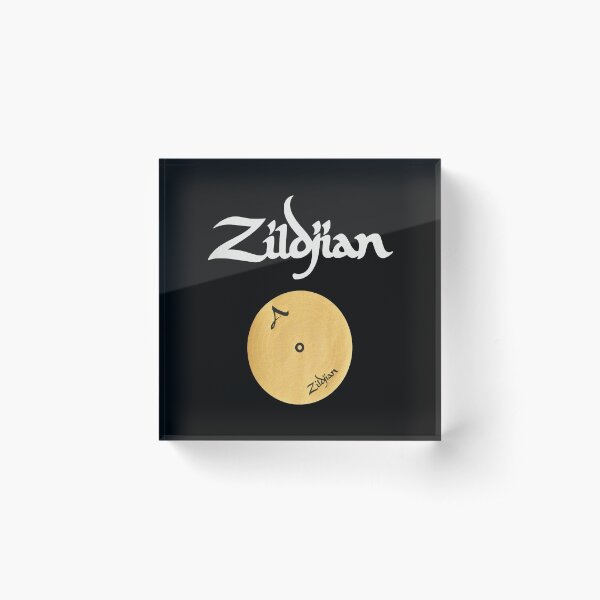 Item preview, gold cymbals designed and sold by RaeHodkiewicz.