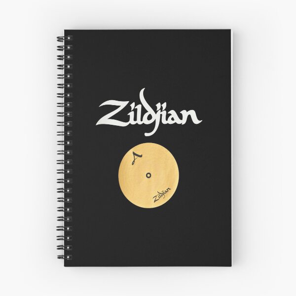 Item preview, gold cymbals designed and sold by RaeHodkiewicz.