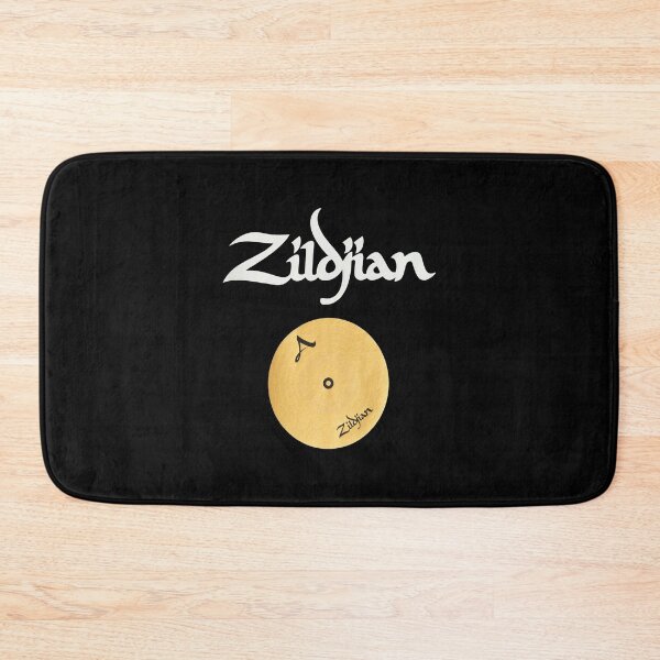 Item preview, gold cymbals designed and sold by RaeHodkiewicz.