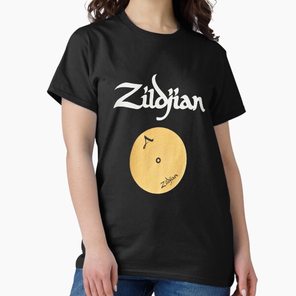 Item preview, gold cymbals designed and sold by RaeHodkiewicz.
