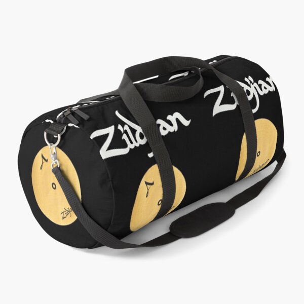 Item preview, gold cymbals designed and sold by RaeHodkiewicz.