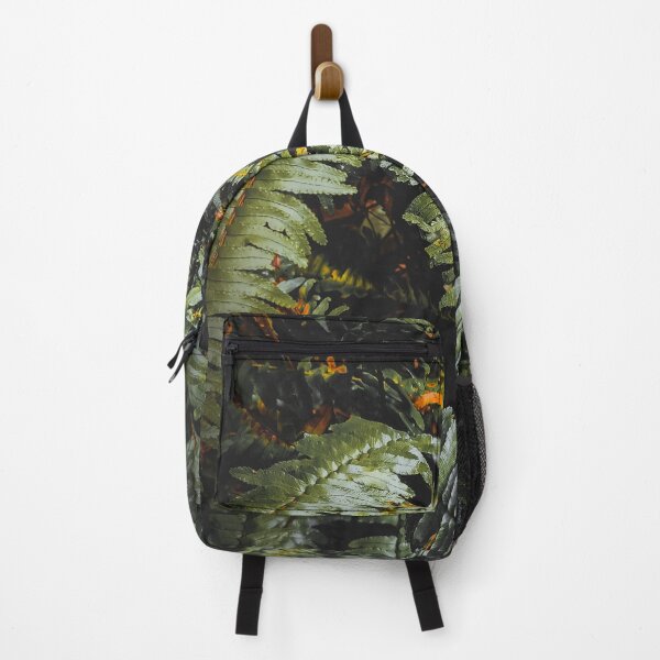 Item preview, Leaf Patterns designed and sold by ala-of-art.