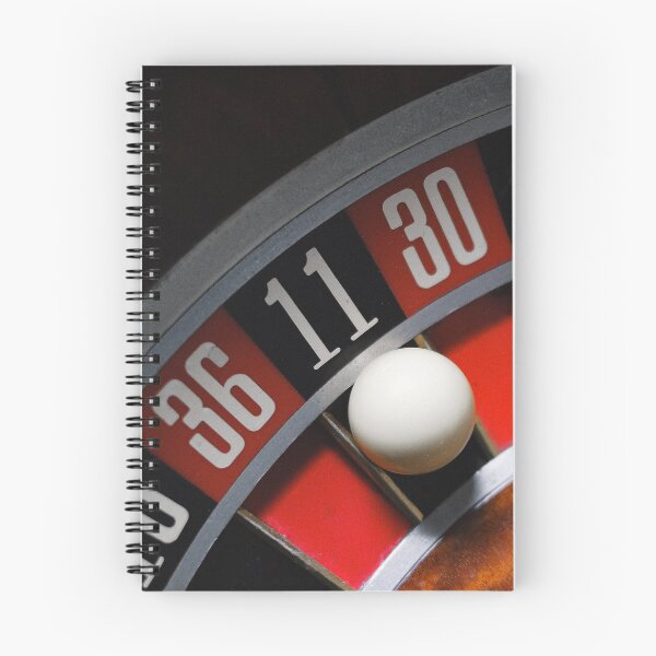 Item preview, FRENCH ROULETTE designed and sold by 41Fichas.