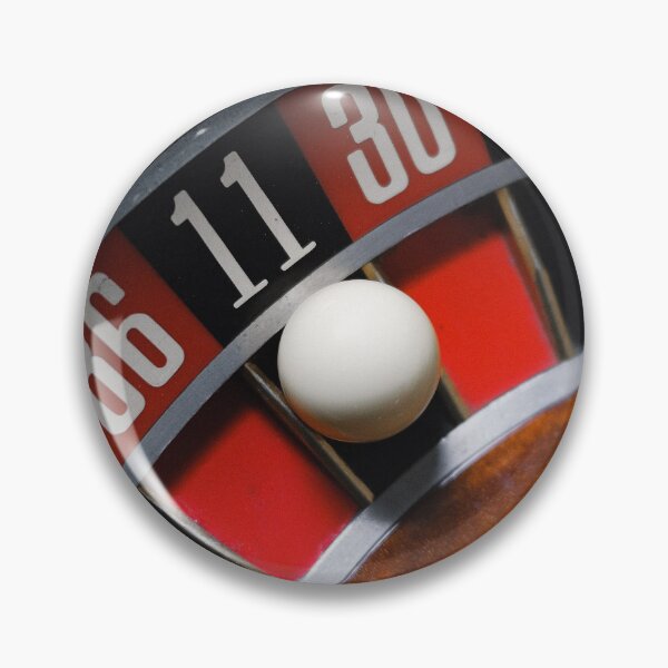 Item preview, FRENCH ROULETTE designed and sold by 41Fichas.