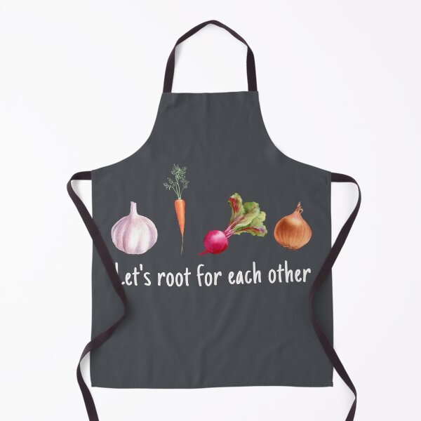 Item preview, Let's Root for Each Other designed and sold by SushiAnn.
