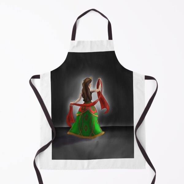 Item preview, Think of me designed and sold by EmilioDaa.