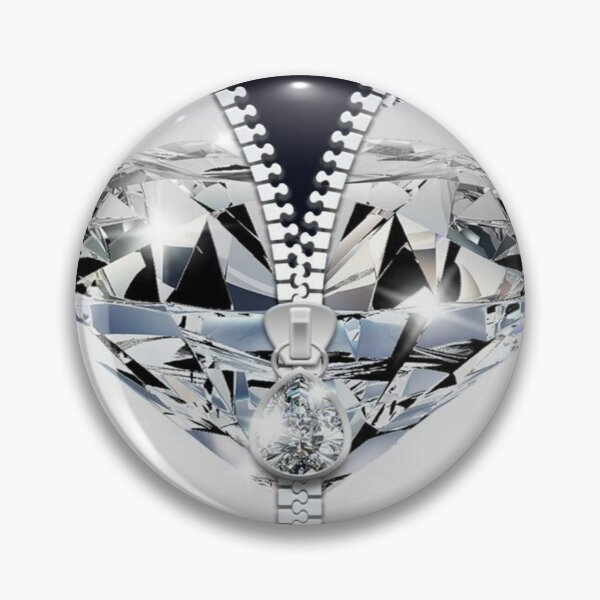 Item preview, Diamante  Faschion designed and sold by FashionMachine.