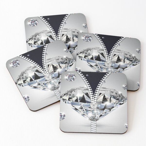 Item preview, Diamante  Faschion designed and sold by FashionMachine.