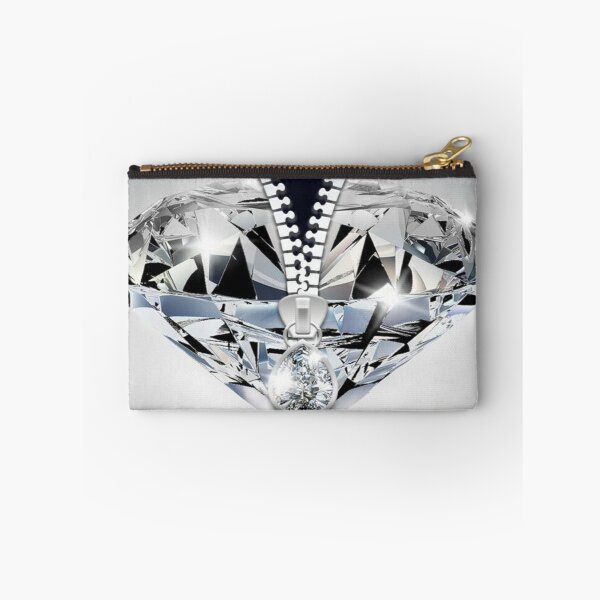 Item preview, Diamante  Faschion designed and sold by FashionMachine.