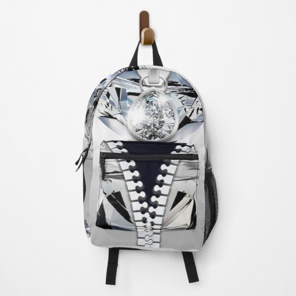 Item preview, Diamante  Faschion designed and sold by FashionMachine.