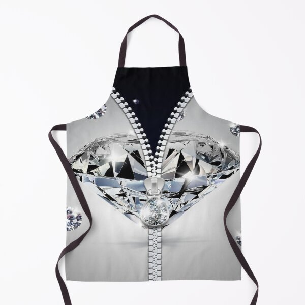 Item preview, Diamante  Faschion designed and sold by FashionMachine.