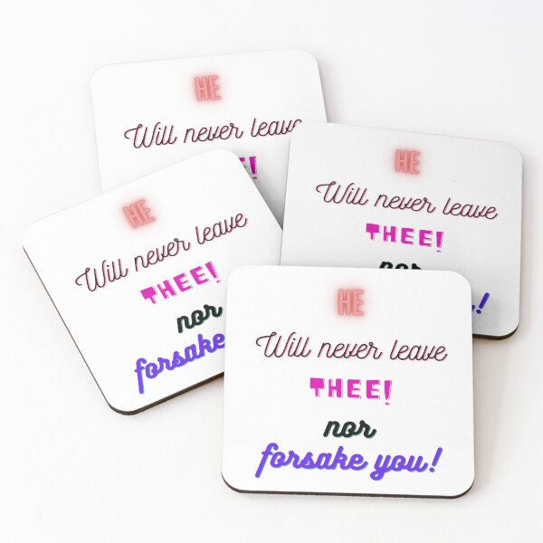 Item preview, The promised word 1 designed and sold by Rooted ka Grace.