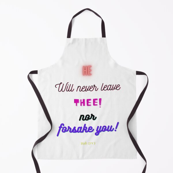 Item preview, The promised word 1 designed and sold by Rooted ka Grace.