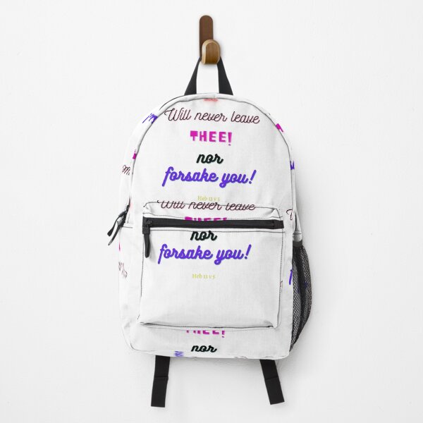 Item preview, The promised word 1 designed and sold by Rooted ka Grace.