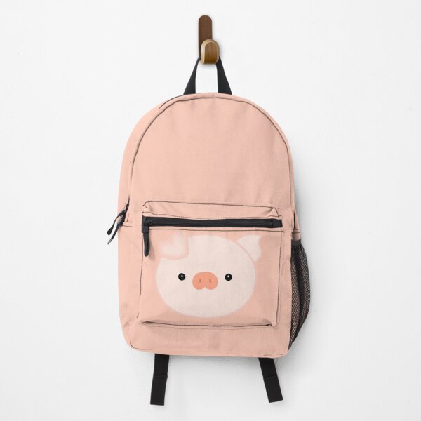 Item preview, Oink oink  designed and sold by Emendi.