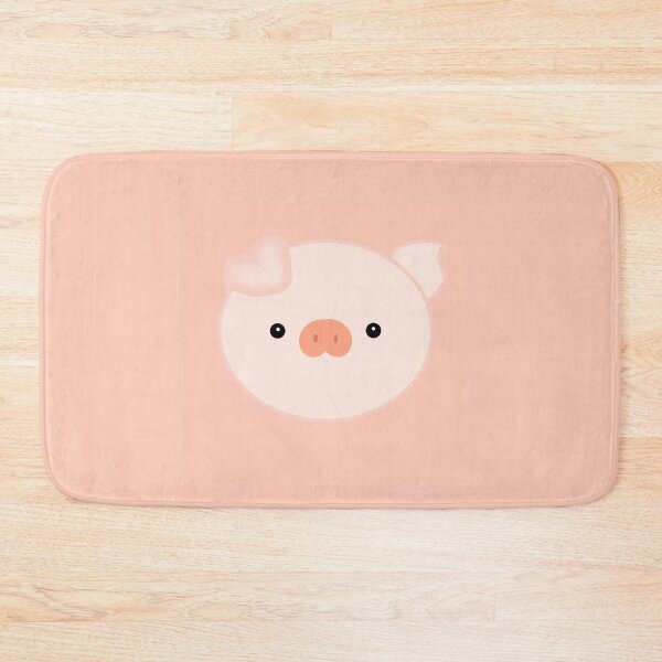Item preview, Oink oink  designed and sold by Emendi.